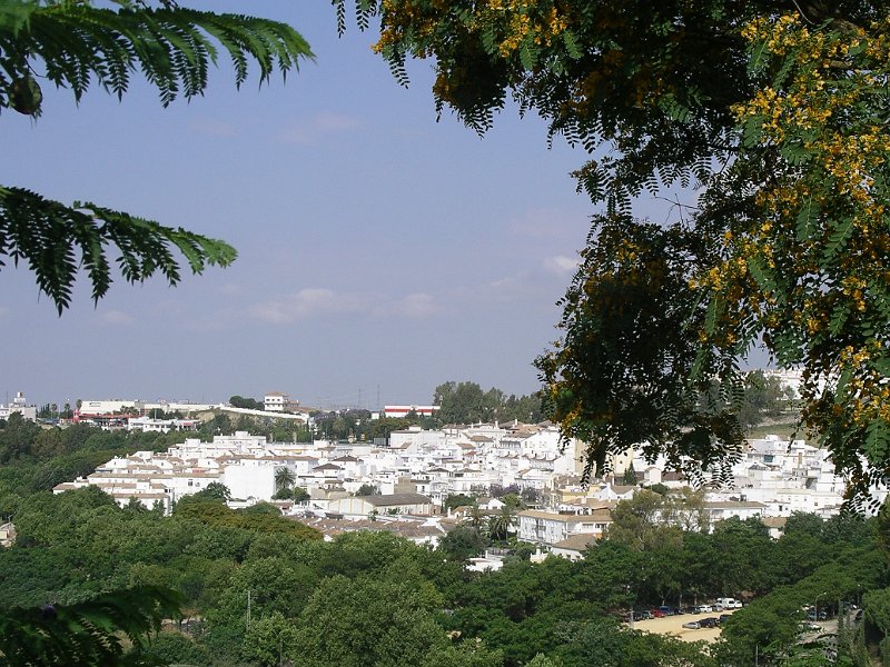 Andalusie 2011 059.JPG